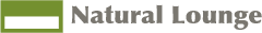 Natural Lounge